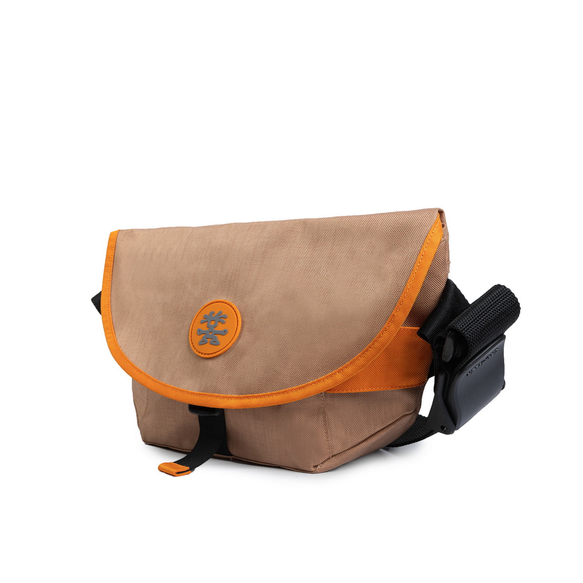 Weenie Sling S