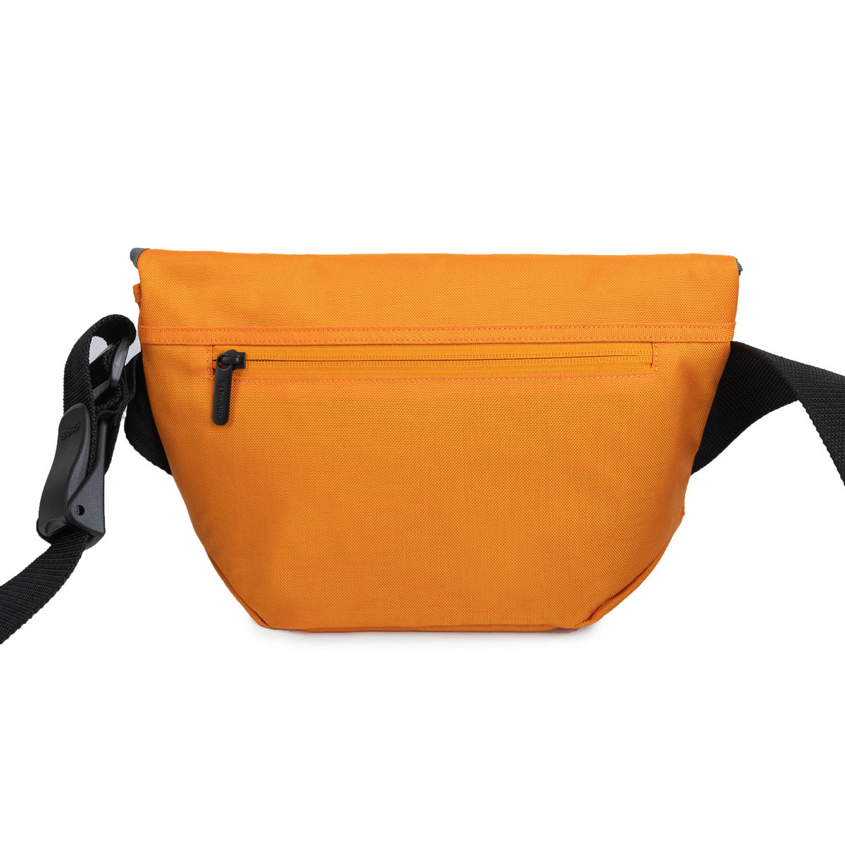Weenie Sling S