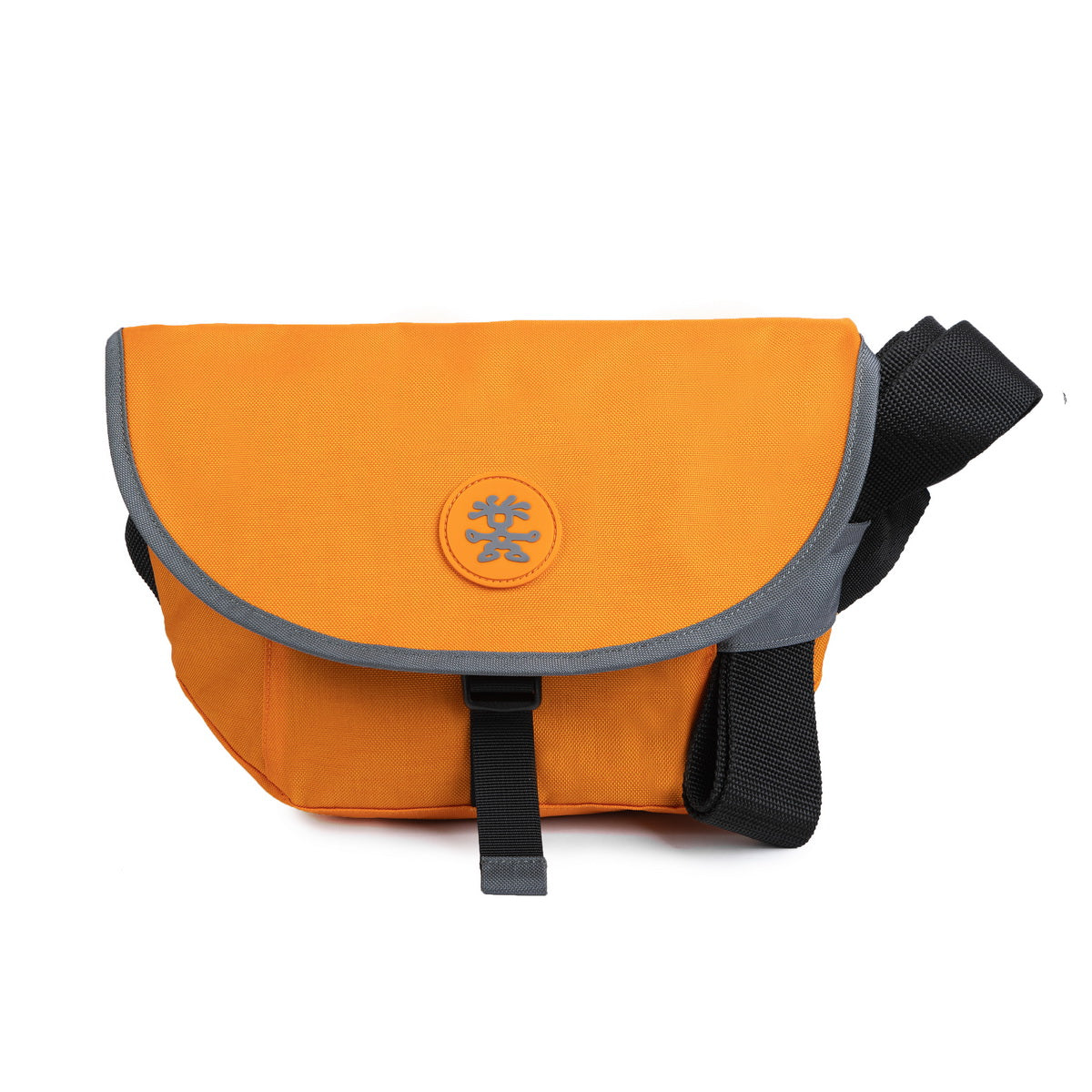 Weenie Sling S