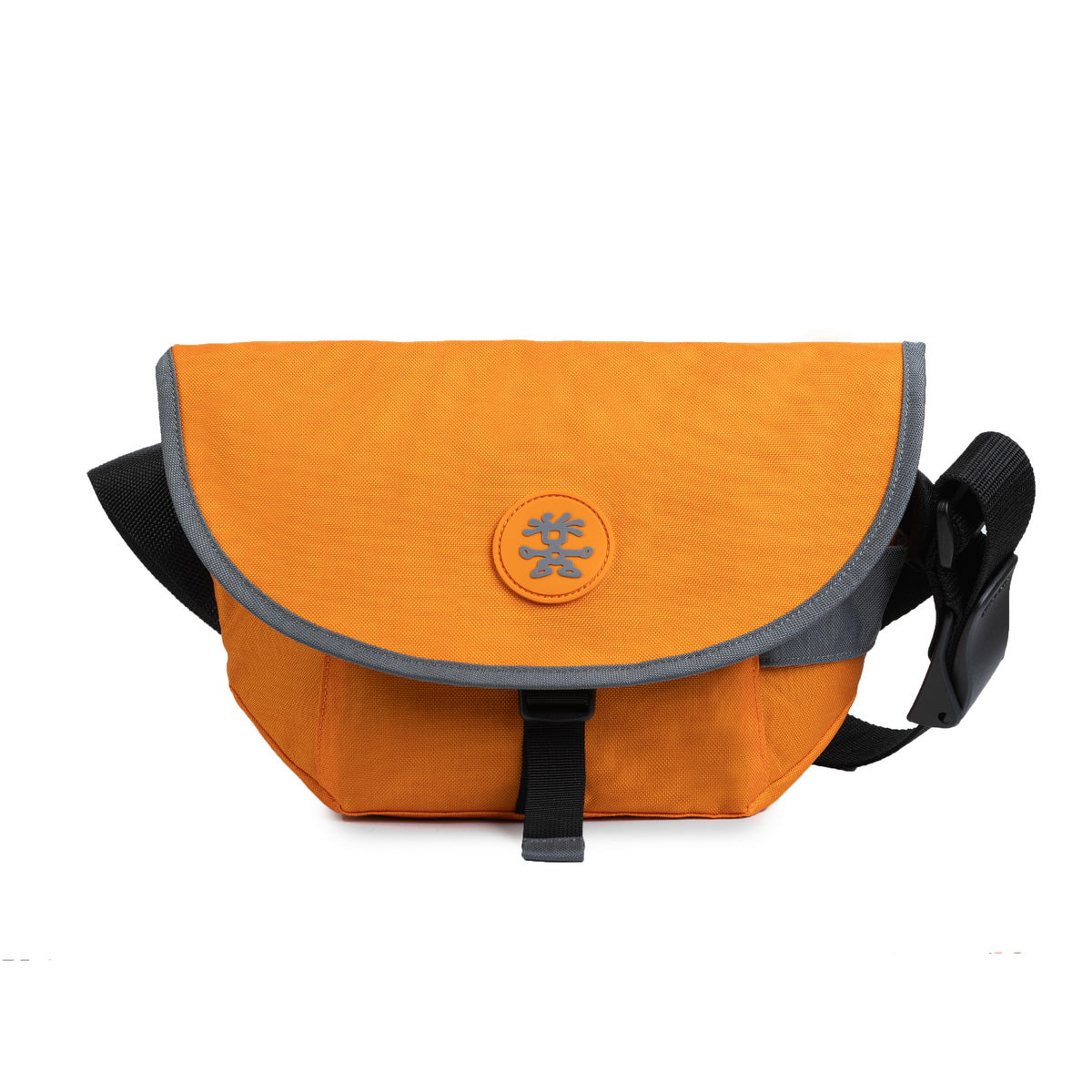 Weenie Sling S