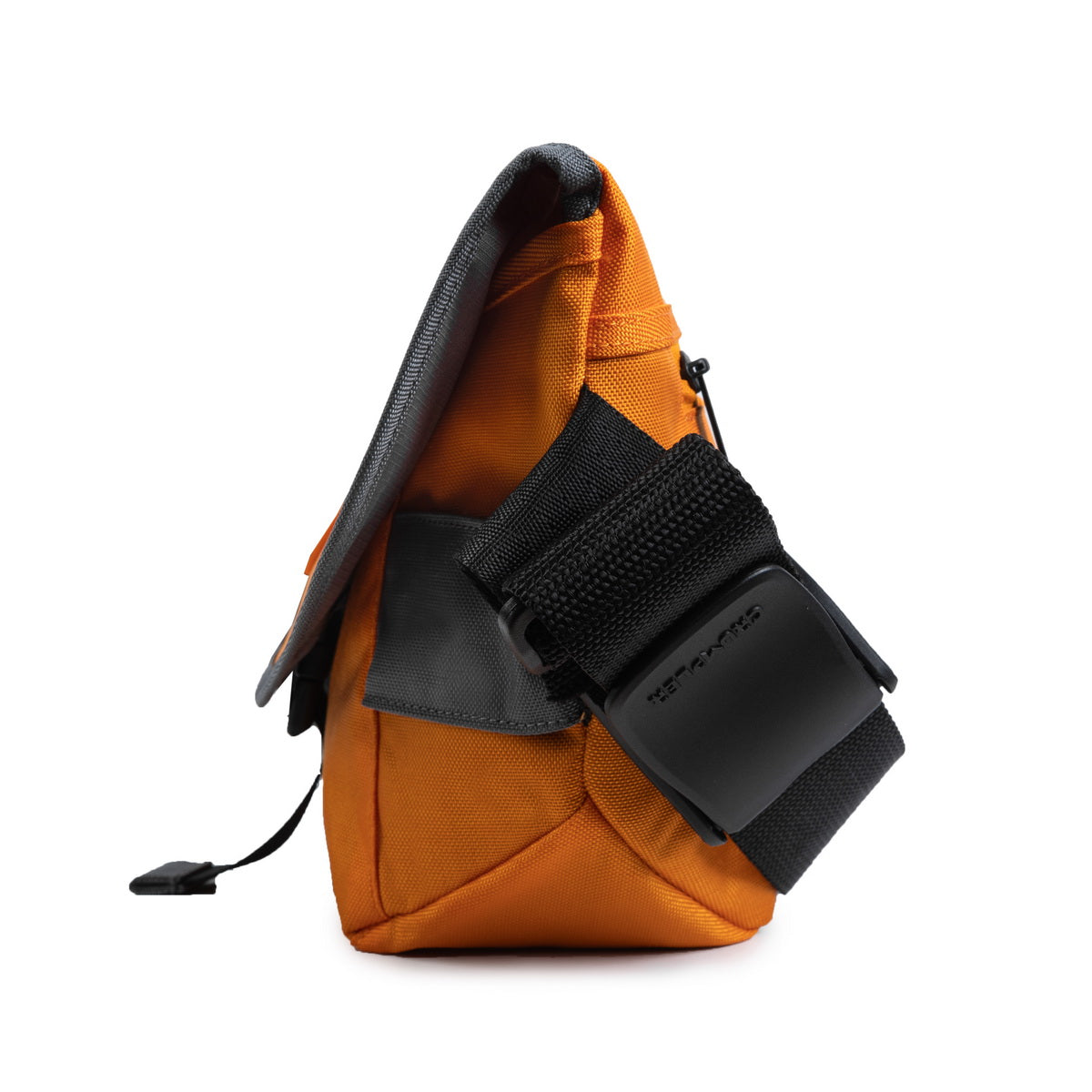 Weenie Sling S