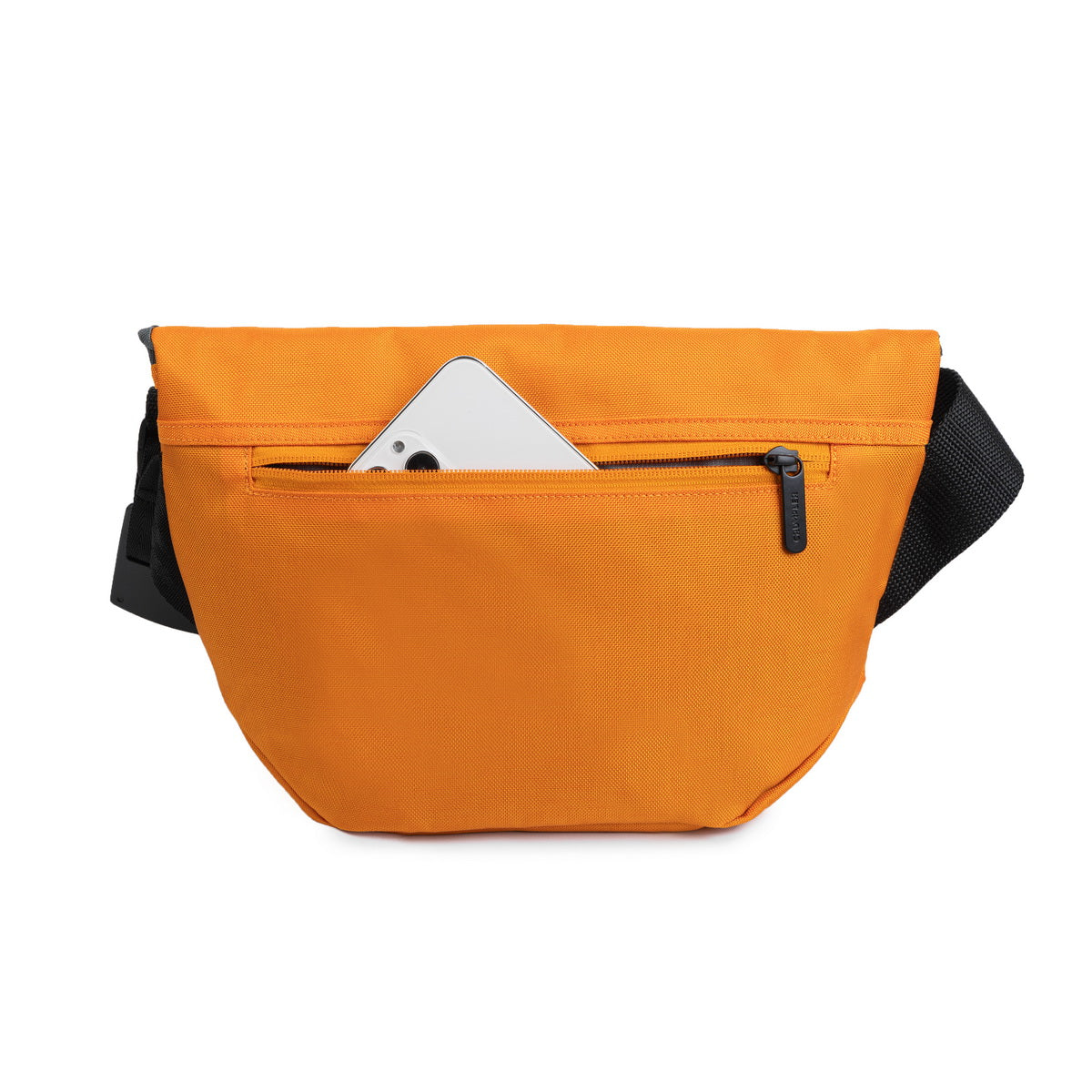 Weenie Sling S