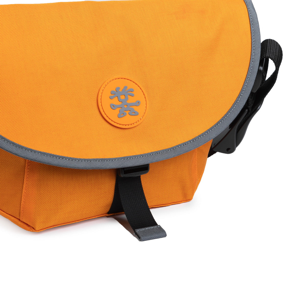 Weenie Sling S