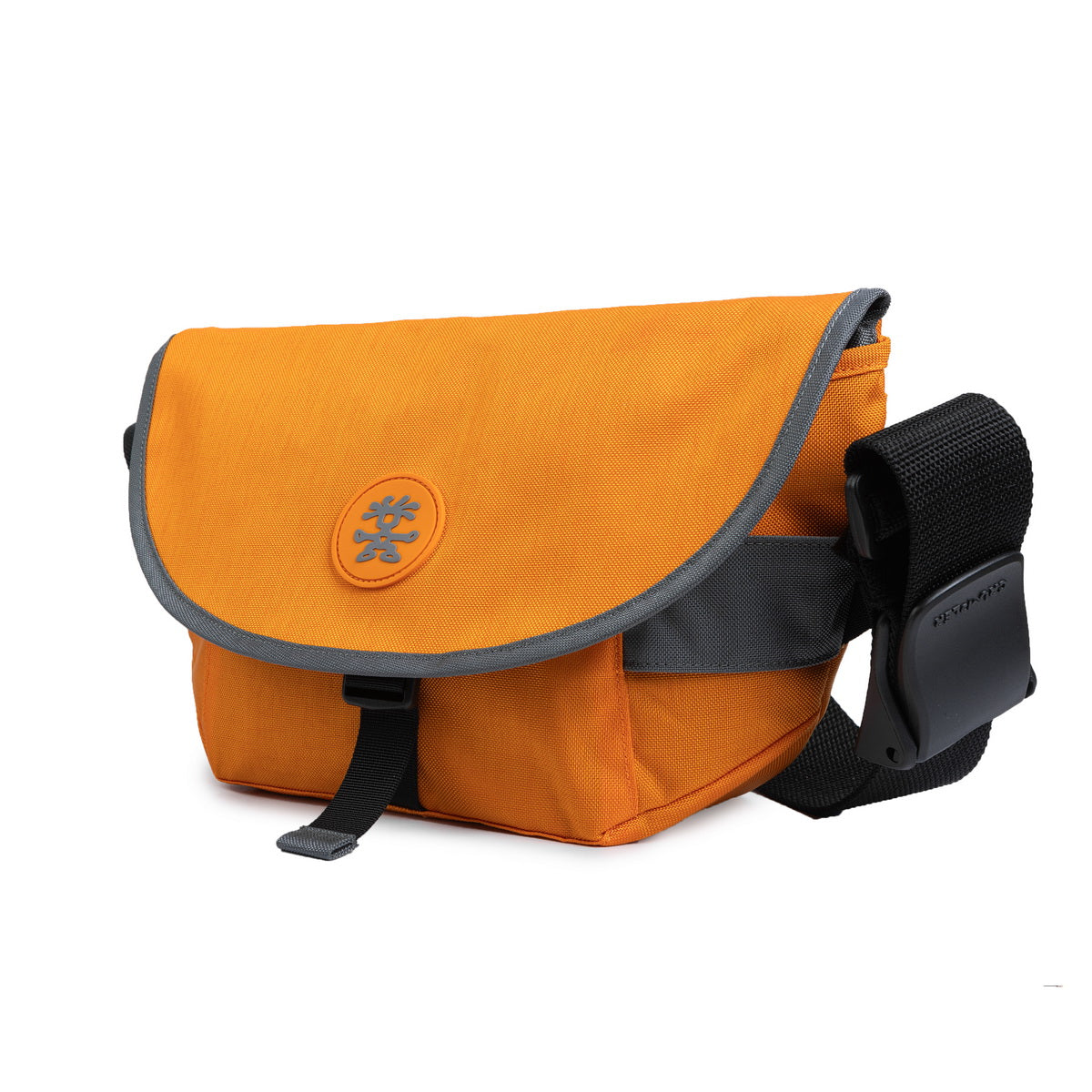 Weenie Sling S