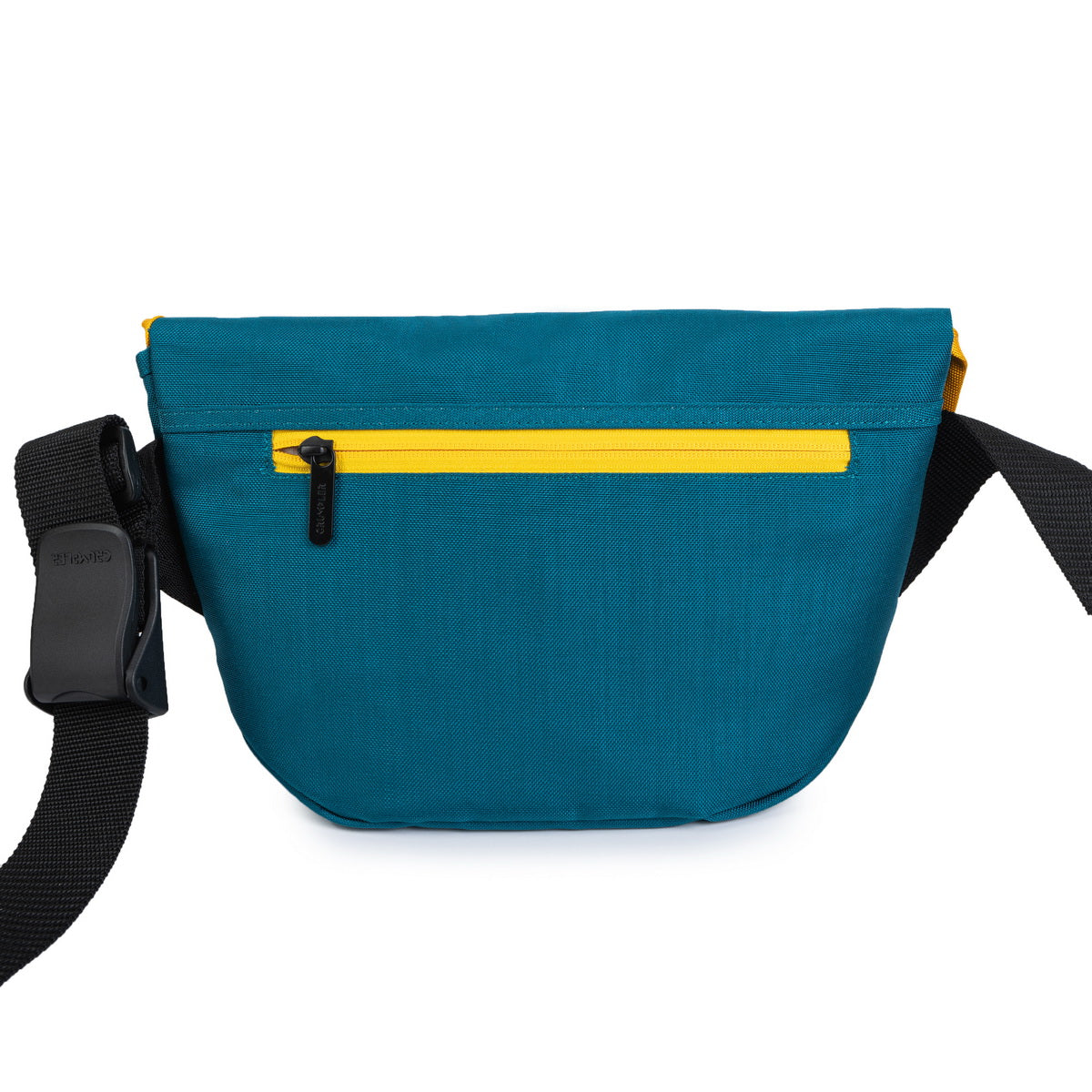 Weenie Sling S