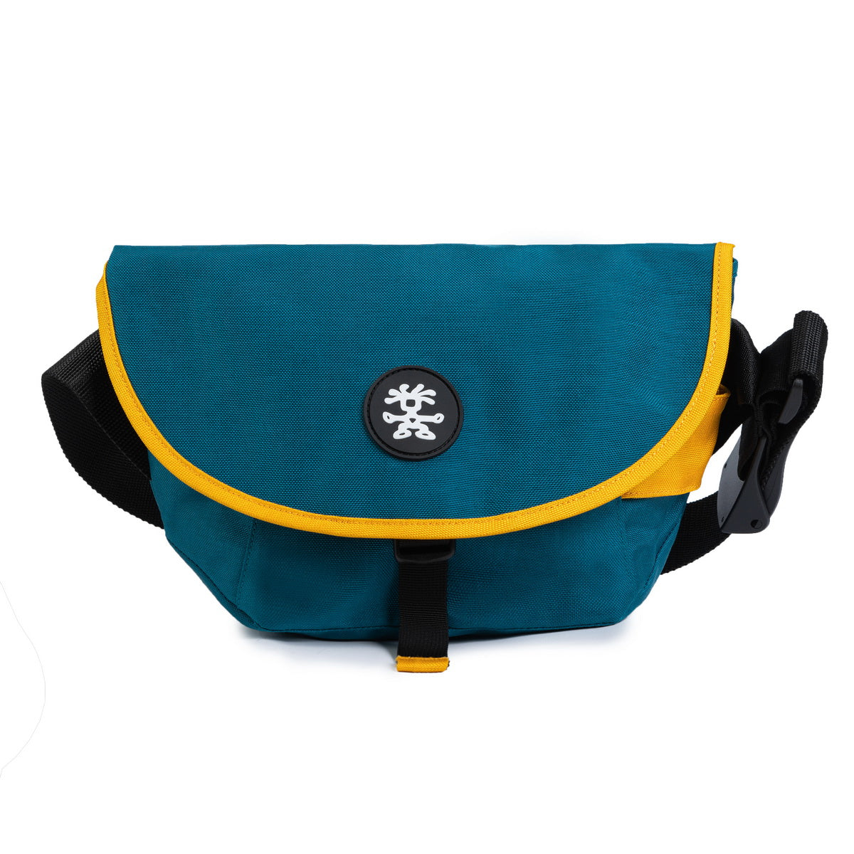 Weenie Sling S
