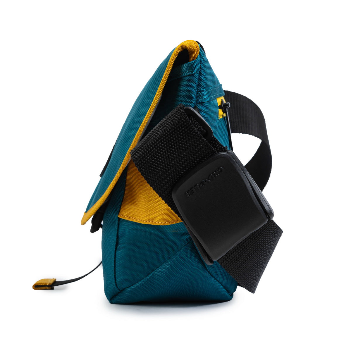 Weenie Sling S