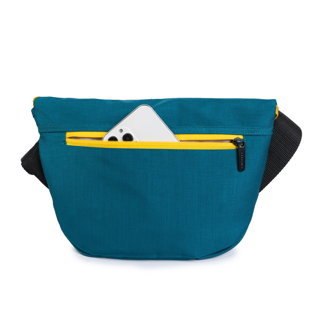 Weenie Sling S
