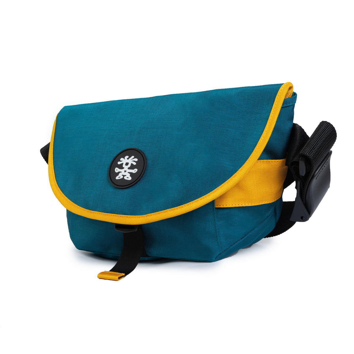 Weenie Sling S