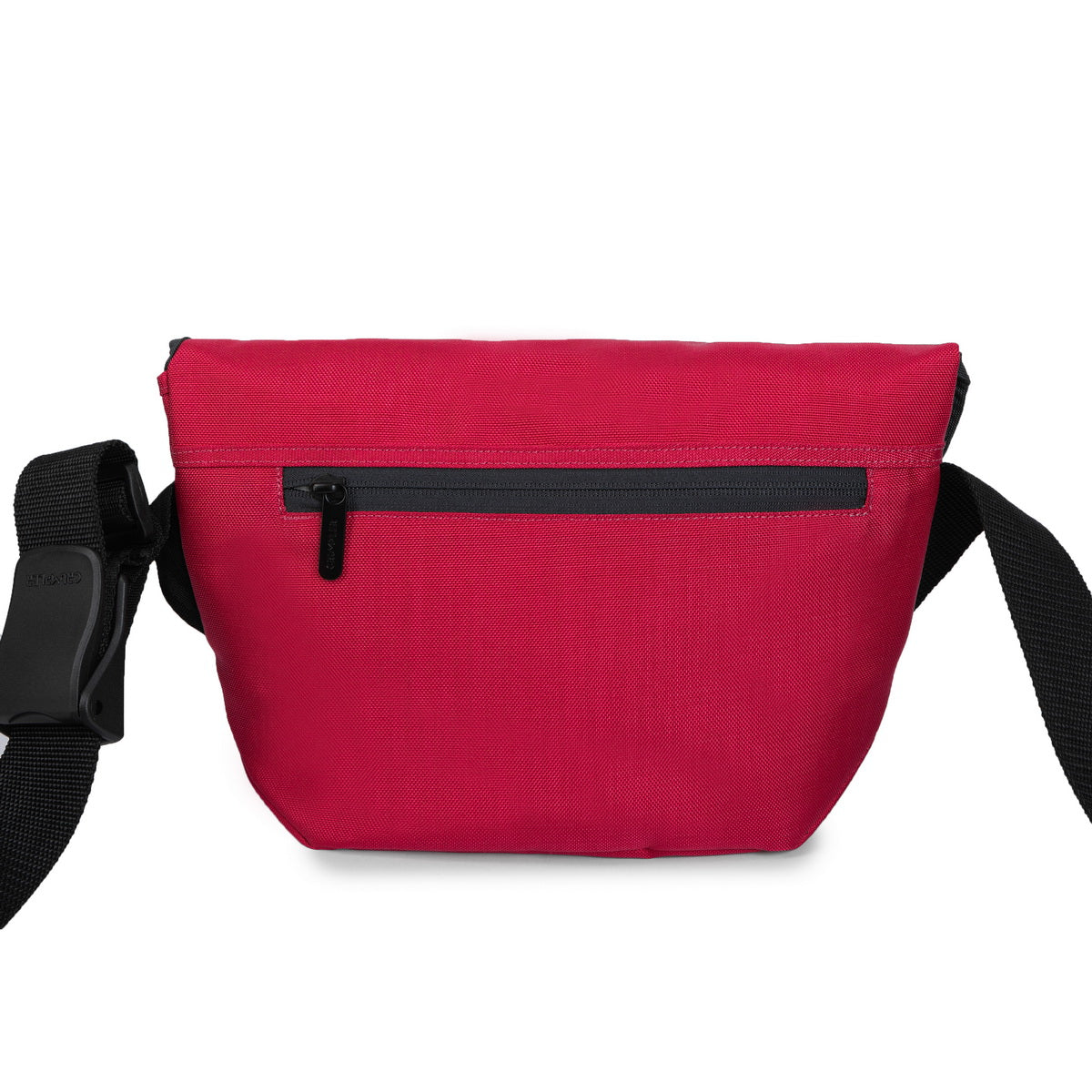 Weenie Sling S