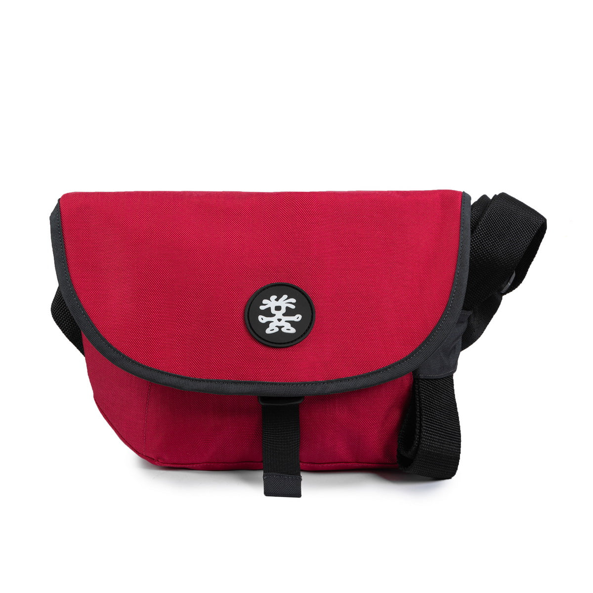 Weenie Sling S