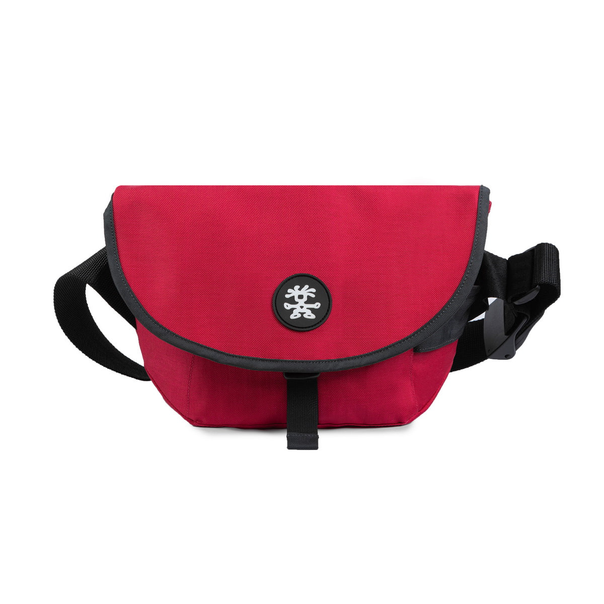 Weenie Sling S
