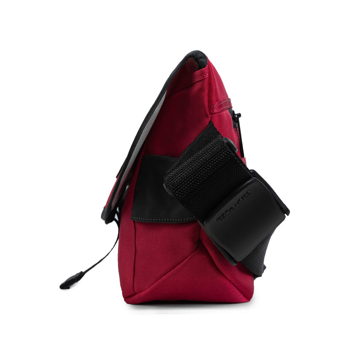 Weenie Sling S