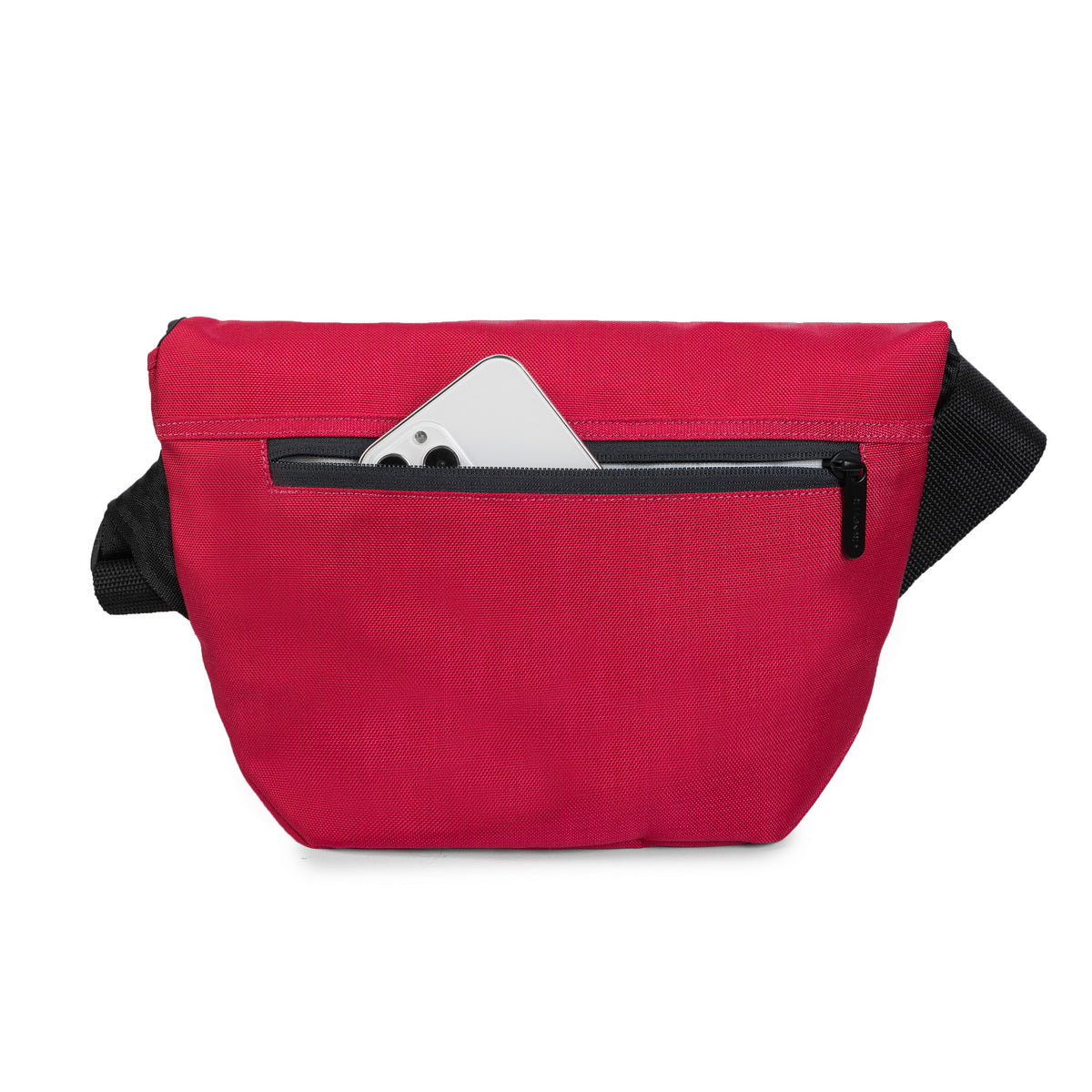 Weenie Sling S