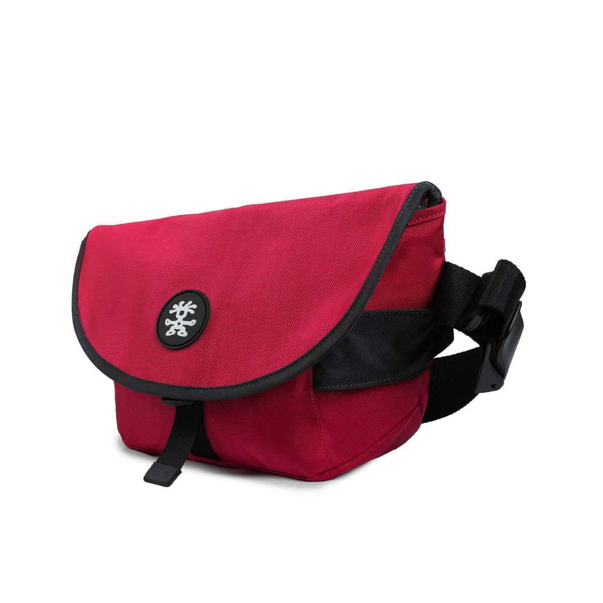 Weenie Sling S