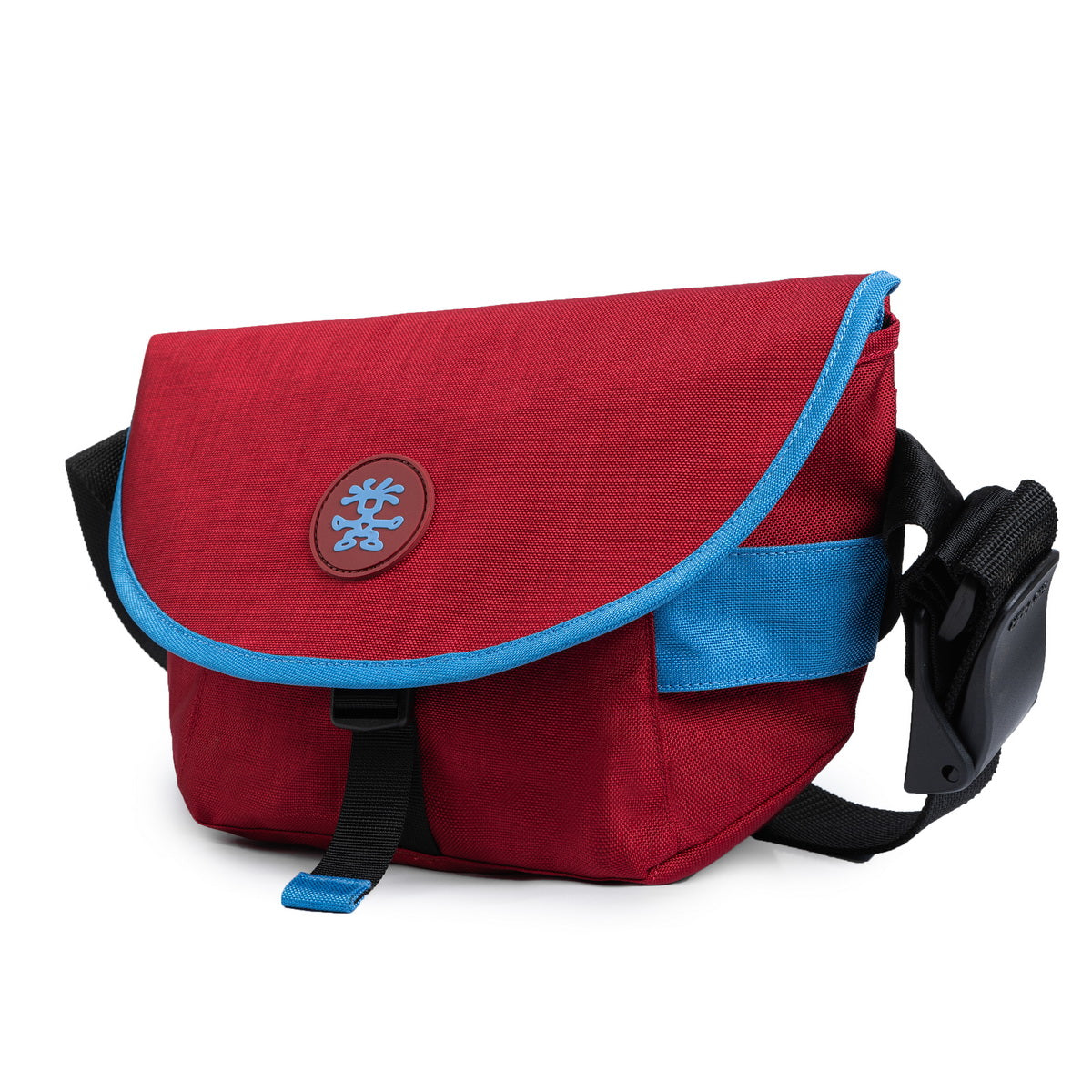 Weenie Sling S