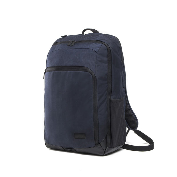 BackLoad Backpack 17" - EOL