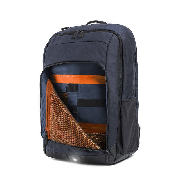 BackLoad Backpack 17" - EOL