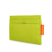 Crumpler ALL-IN Card Holder - #product-type#