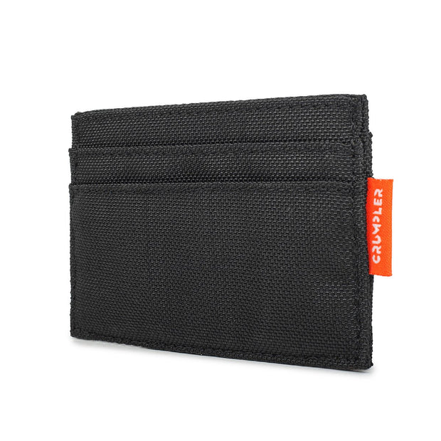 Crumpler ALL-IN Card Holder - #product-type#