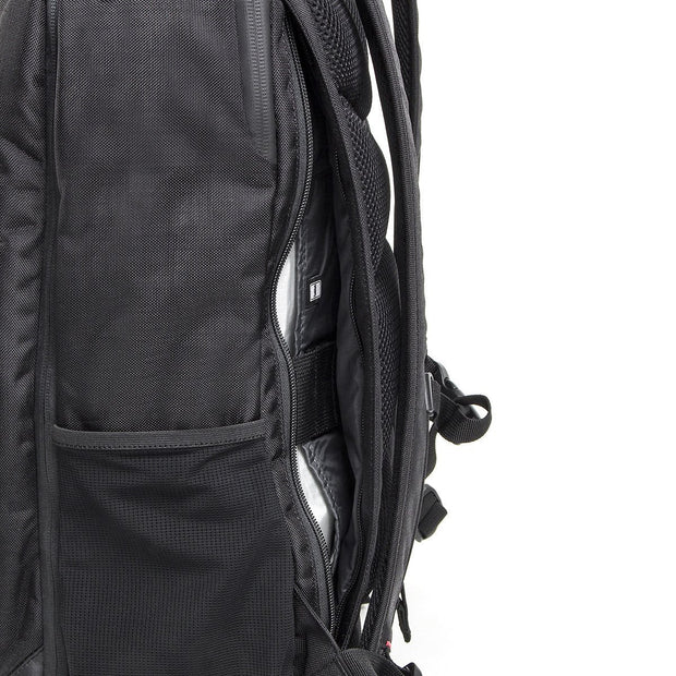 Crumpler BackLoad Backpack 17" - #product-type#