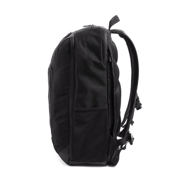 Crumpler BackLoad Backpack 17" - #product-type#