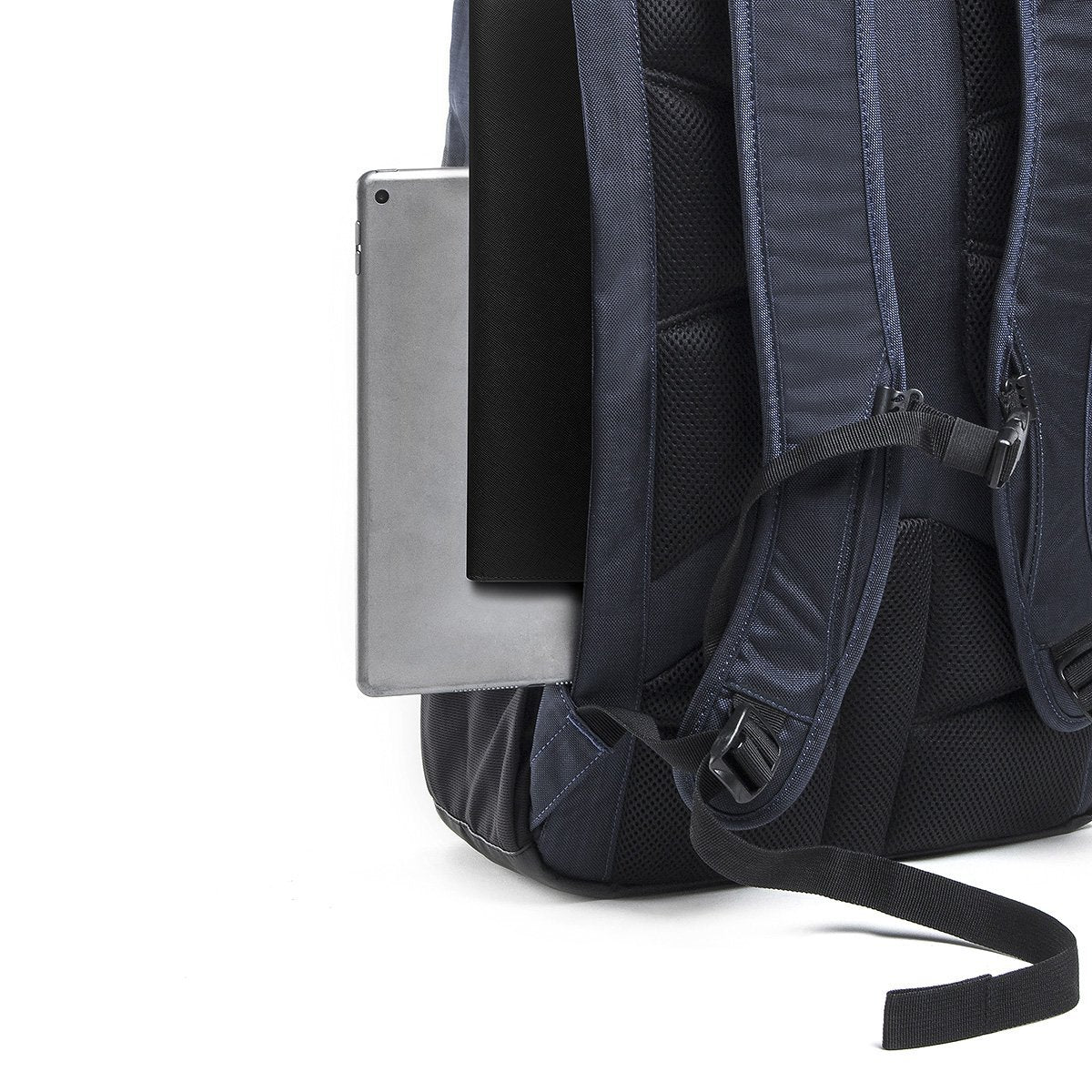 Crumpler BackLoad Backpack 17