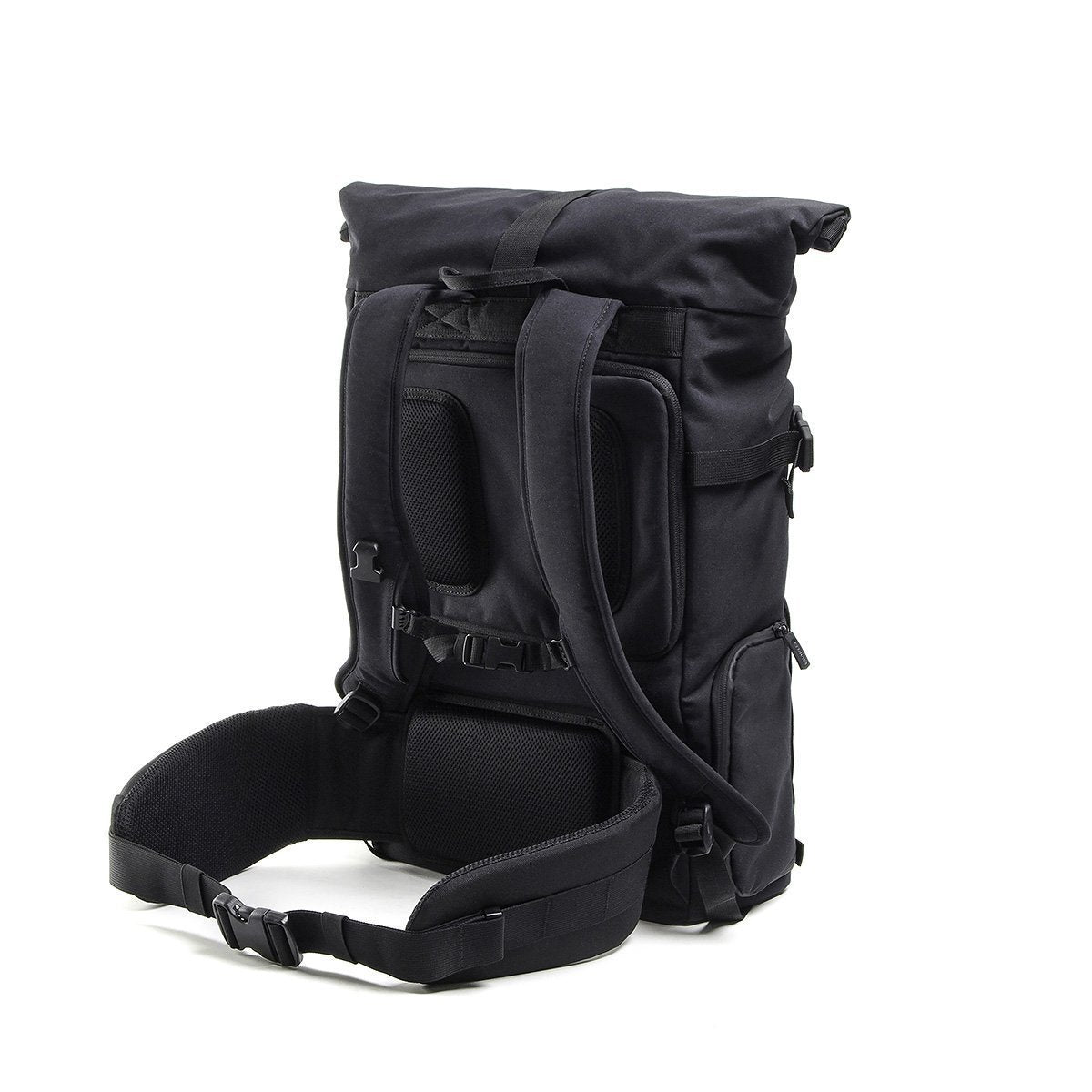 Crumpler Backpack Waist Belt M - #product-type#