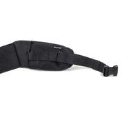 Crumpler Backpack Waist Belt M - #product-type#