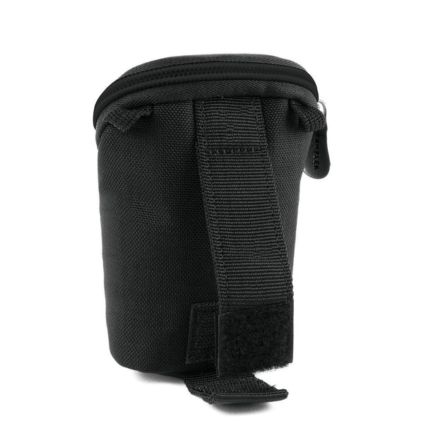 Crumpler Base Layer Camera Pouch S - #product-type#
