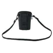 Crumpler Base Layer Camera Pouch S - #product-type#