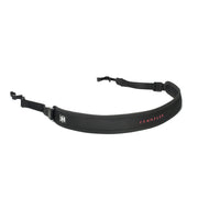 Crumpler Base Layer Camera Strap - #product-type#