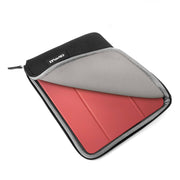 Crumpler Base Layer iPad Sleeve 11" - #product-type#