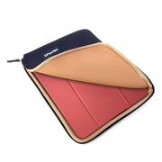 Crumpler Base Layer iPad Sleeve 11" - #product-type#