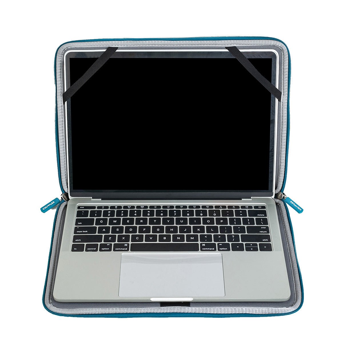 Crumpler Base Layer Laptop Sleeve 13
