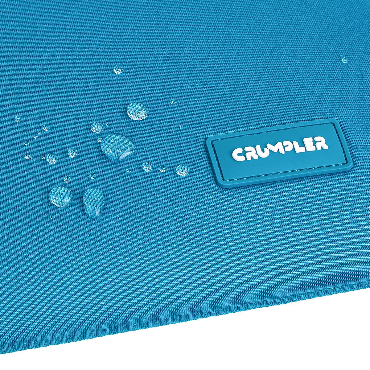 Crumpler Base Layer Laptop Sleeve 13