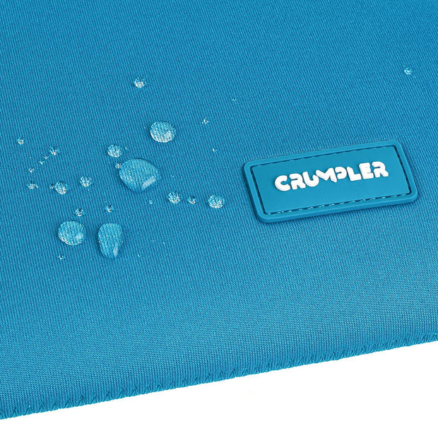 Crumpler Base Layer Laptop Sleeve 13" - #product-type#