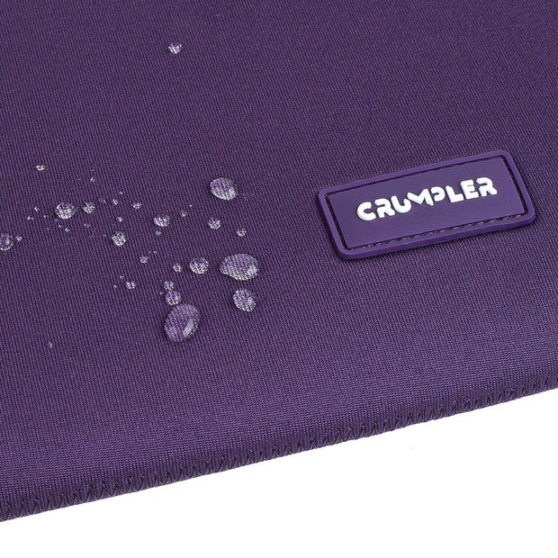 Crumpler Base Layer Laptop Sleeve 13" - #product-type#