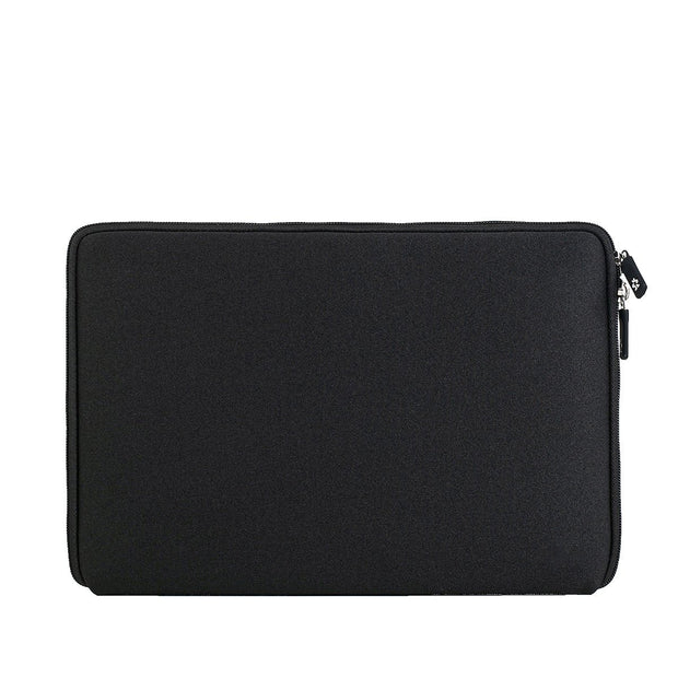 Crumpler Base Layer Laptop Sleeve 13 inch - #product-type#
