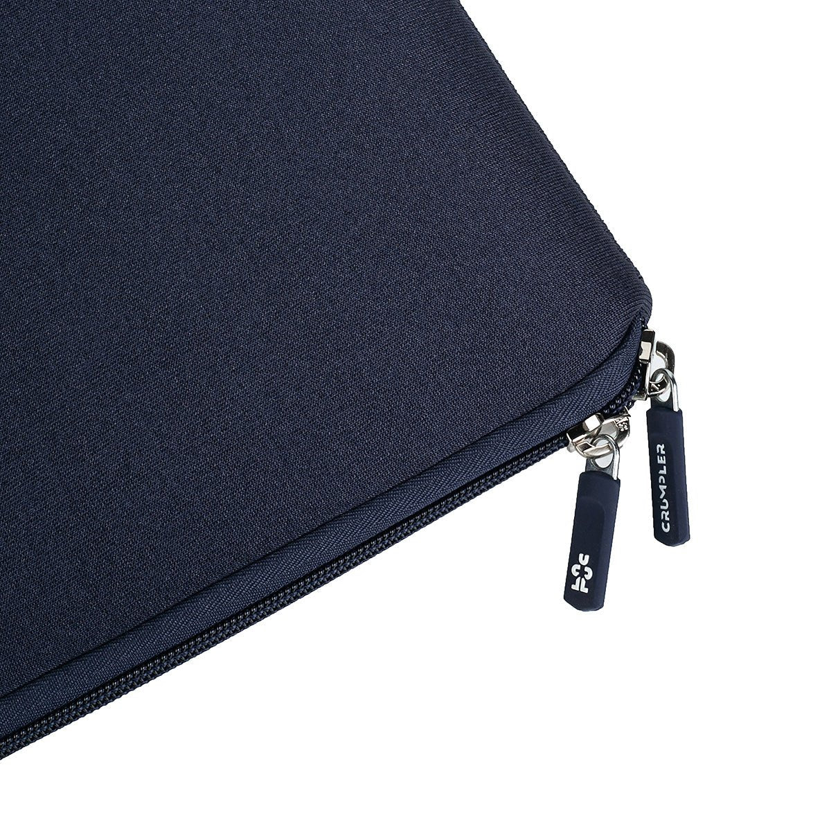 Crumpler Base Layer Laptop Sleeve 13 inch - #product-type#