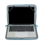 Crumpler Base Layer Laptop Sleeve 14" - #product-type#