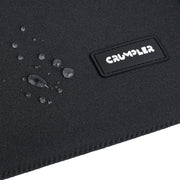 Crumpler Base Layer Laptop Sleeve 14" - #product-type#