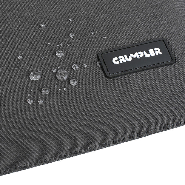 Crumpler Base Layer Laptop Sleeve 15" - #product-type#