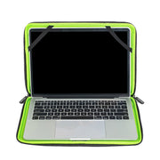 Crumpler Base Layer Laptop Sleeve 15" - #product-type#
