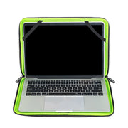 Crumpler Base Layer Laptop Sleeve 16" - #product-type#