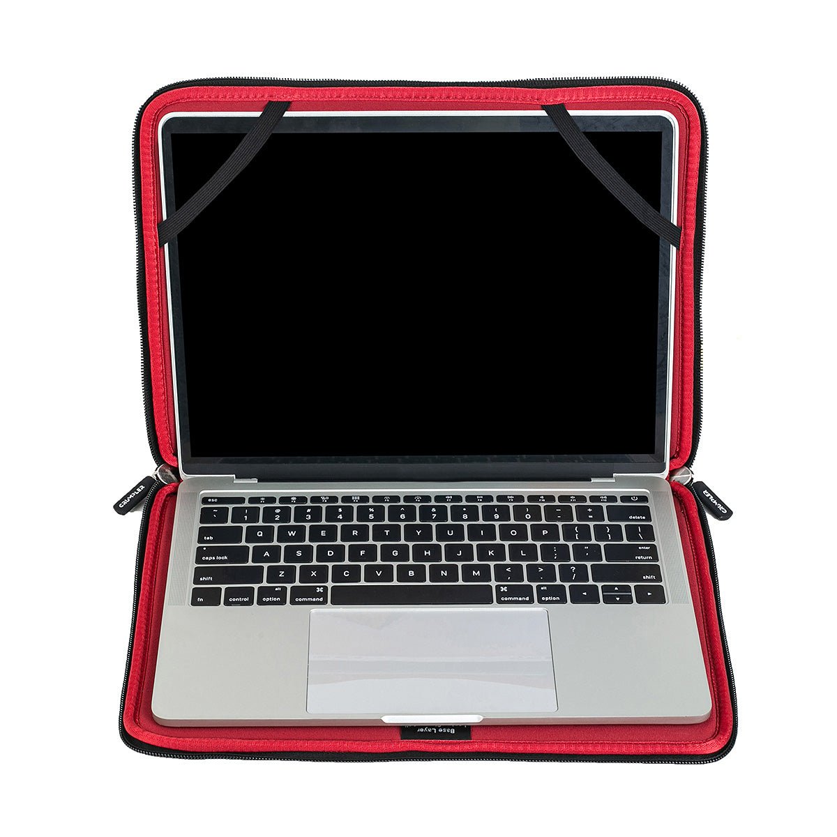 Crumpler Base Layer Laptop Sleeve 16