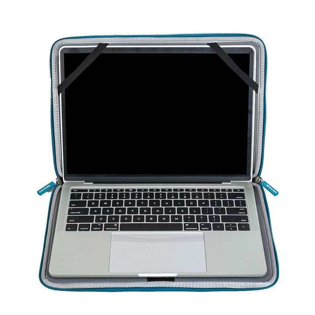 Crumpler Base Layer Laptop Sleeve 16" - #product-type#