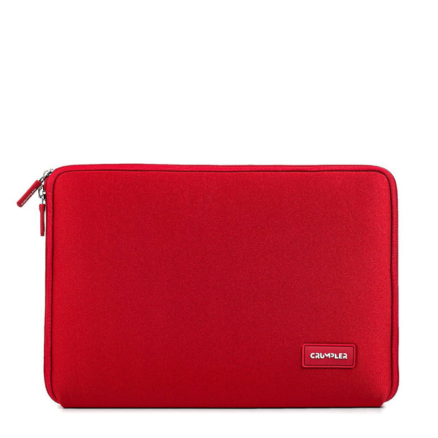 Crumpler Base Layer Laptop Sleeve Surface 13.5" - #product-type#