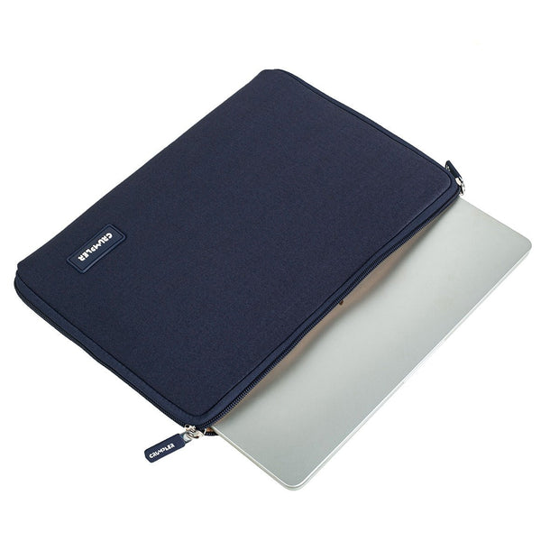 Crumpler Base Layer Laptop Sleeve Surface 13.5" - #product-type#