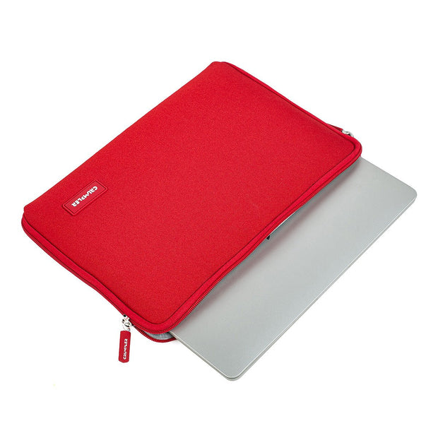 Crumpler Base Layer Laptop Sleeve Surface 15" - #product-type#